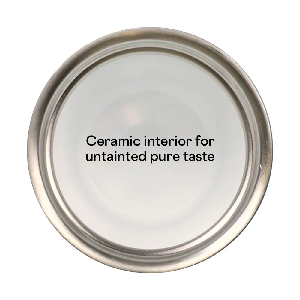 Commuter Cup | Corkcicle