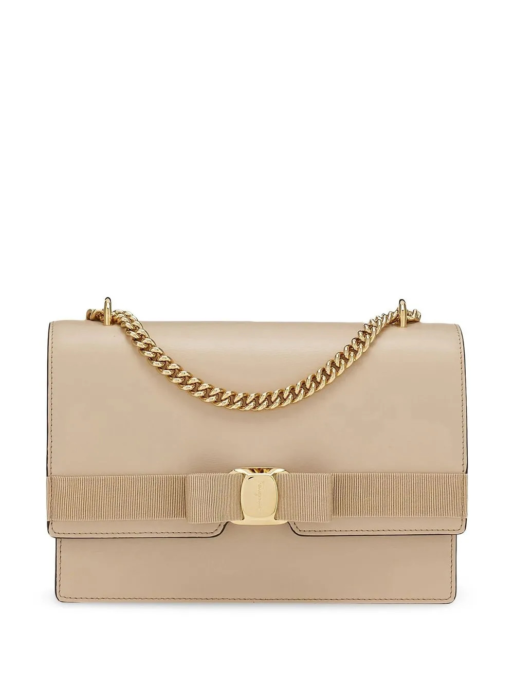 Vara bow crossbody bag | Farfetch Global