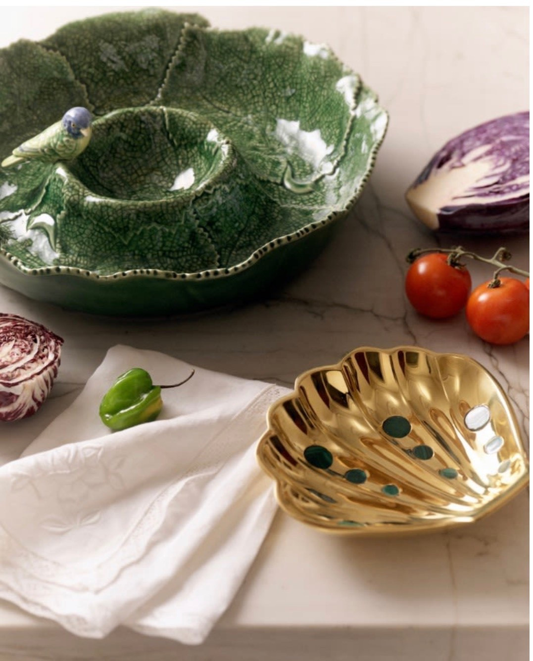 #LTKMothersDay #LTKHome