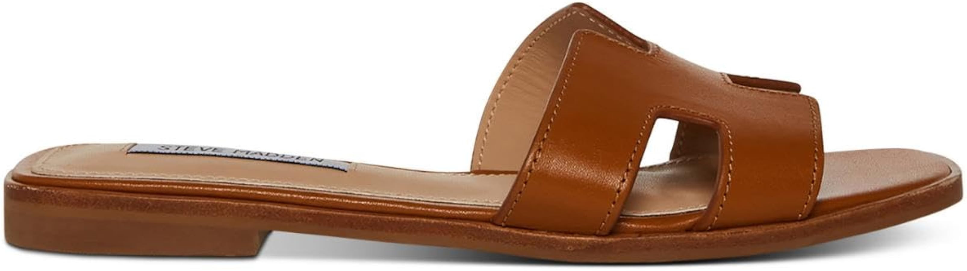 Visit the Steve Madden Store | Amazon (US)