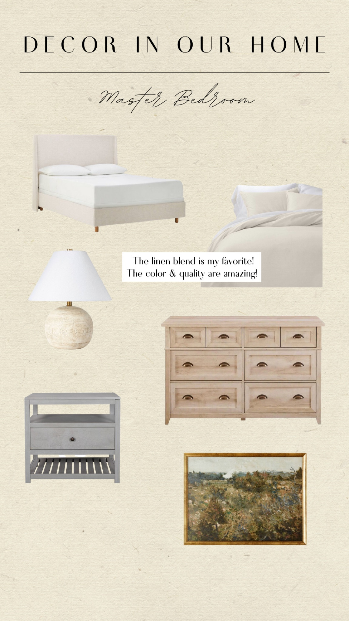 #LTKFind #LTKunder50 #LTKhome