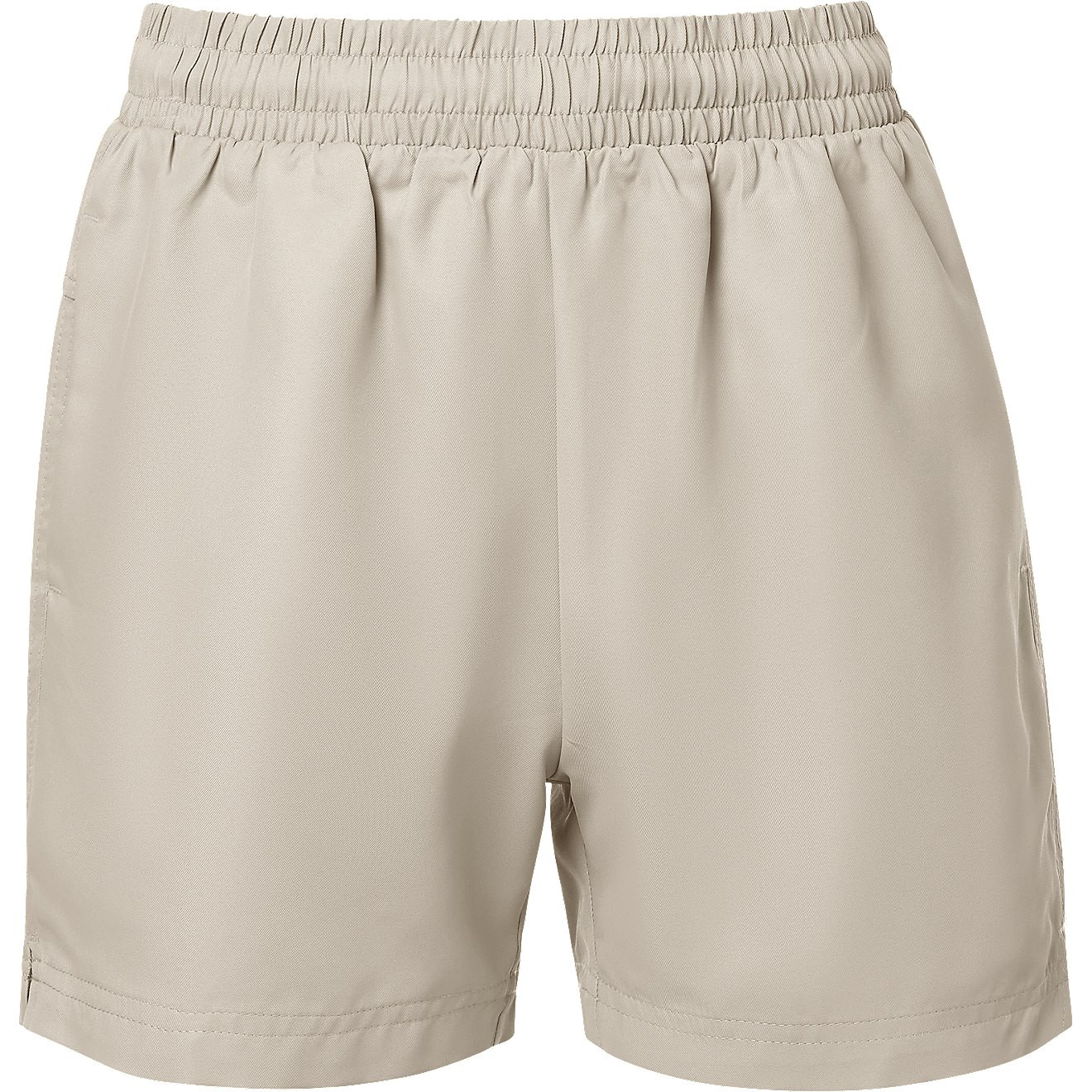 BCG Boys' Playground Shorts | Academy Sports + Outdoors