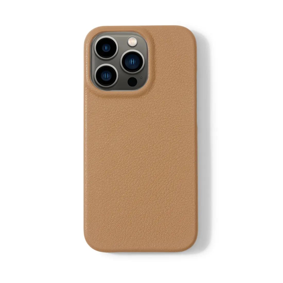 iPhone 13 Pro Case | Leatherology