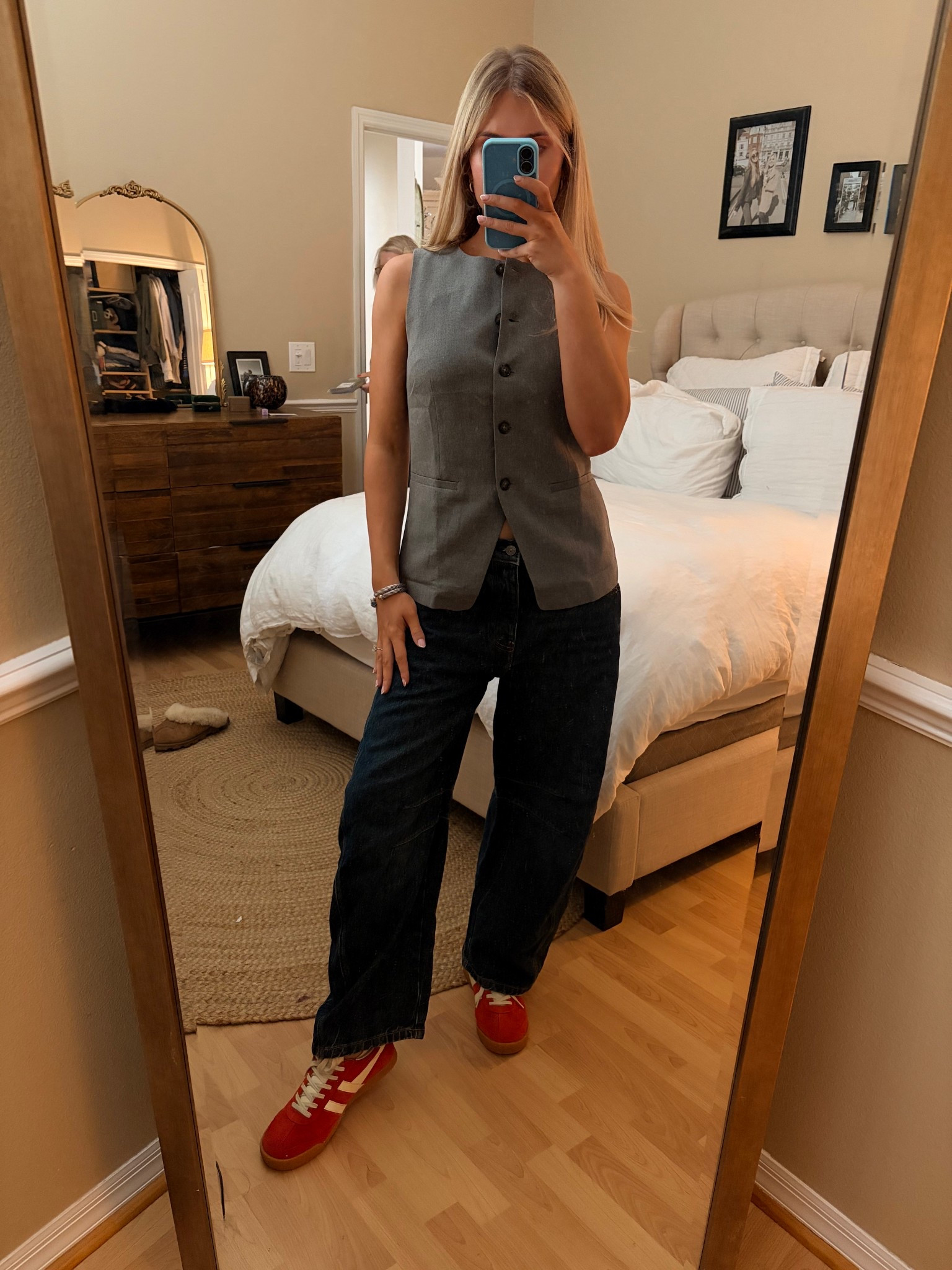 GO TO SET

#LTKHoliday #LTKSaleAlert #LTKGiftGuide