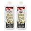 HOPE'S Brass Polish and Cleaner - Protective Tarnish Remover - Great Brass, Copper, Chrome, and S... | Amazon (US)