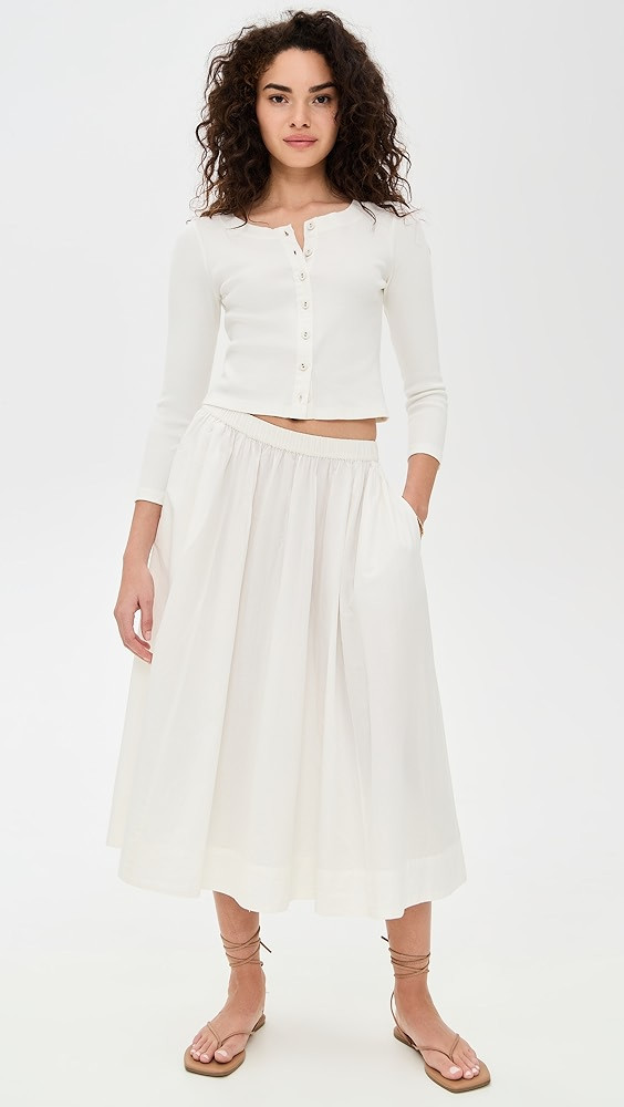 Free People | Shopbop