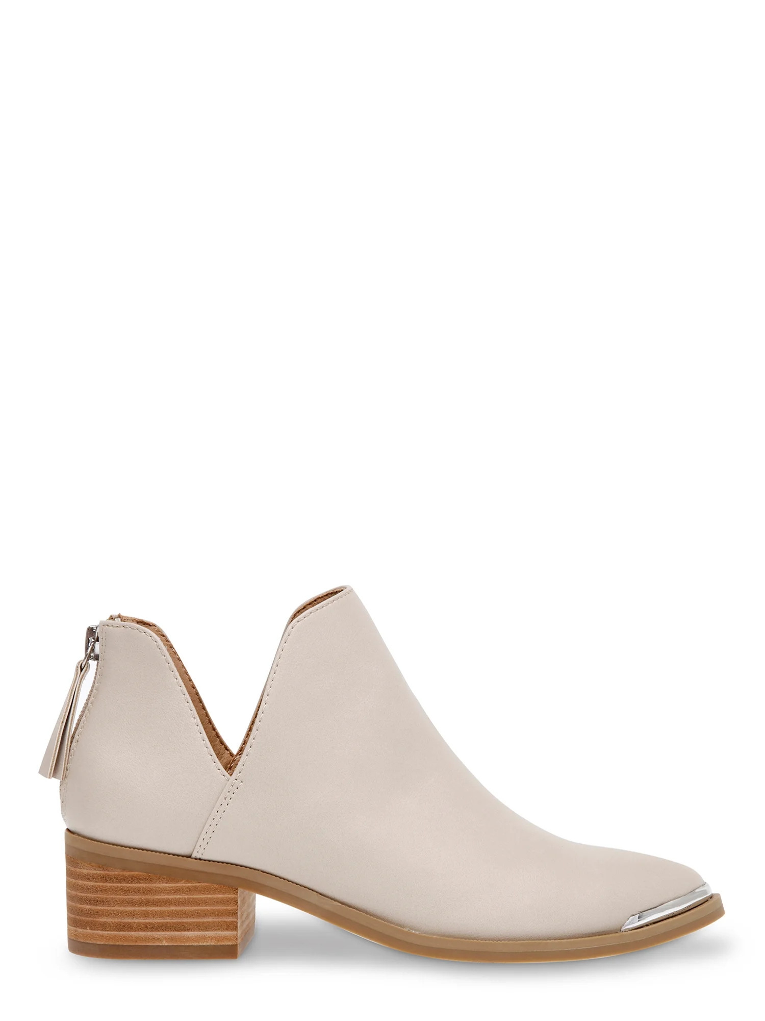 DV Dolce Vita Women's Wendee Cutout Bootie | Walmart (US)