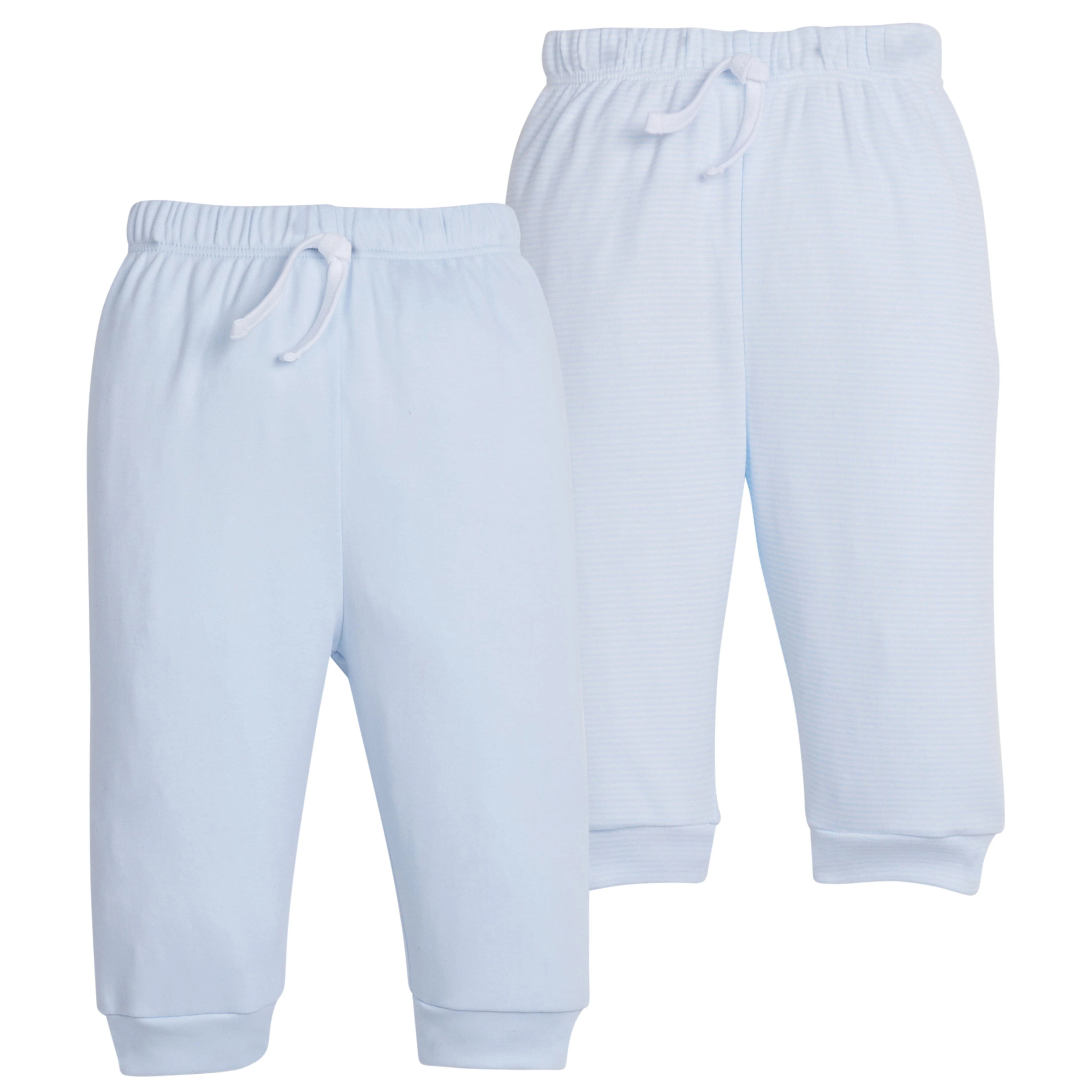 Baby Jogger Set - Light Blue | Little English