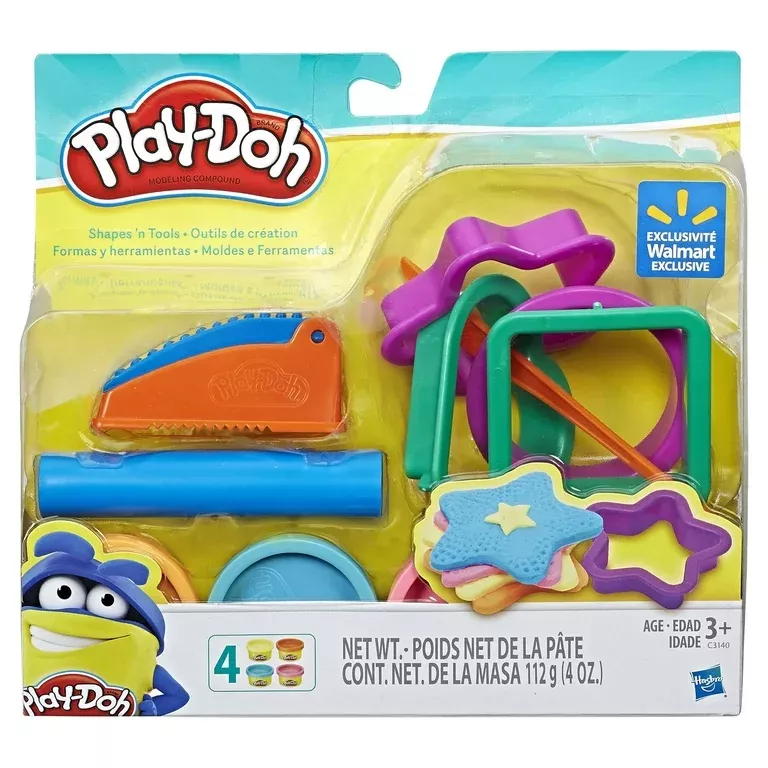 Crayola My First Safety Scissors, Preschool Supplies, Toddler