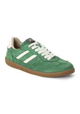 SHUSHOP Women's Renee Sneakers | Belk