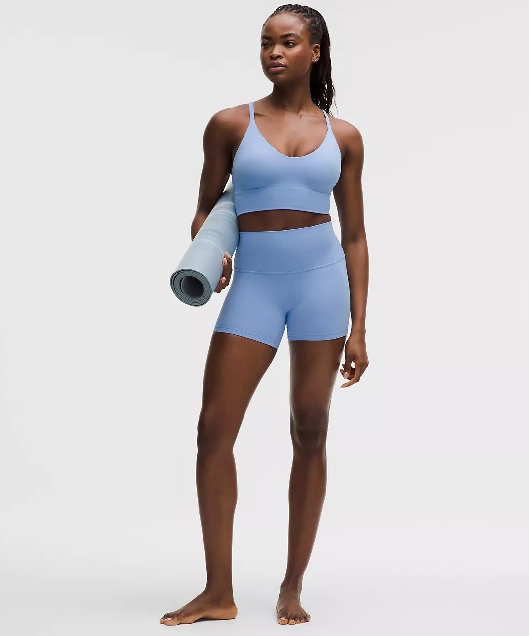 Amazon Motivational Fitness Gift, Amazon Gym Gifts For Women, Amazon Workout Gifts, Amazon Gym Rat Gift, Amazon Crossfit Gift, Amazon Fitness Lover Gift, Amazon Sports Lover Gift, Amazon 40oz Tumbler, Amazon Insulated Travel Cup, Amazon Gym Cup With Handle, Amazon Gym Cup With Straw, Amazon Fitness Tumbler, Amazon Workout Water Cup, Amazon Home Gym Must Haves, Amazon Gym Bag Essentials, Amazon Lululemon Gym Must Have, Amazon Gym Outfit Accessories, Amazon Gym Sneakers Style, Amazon Gym Sweatshirt Cozy, Amazon Elixir Mixer Cup, Amazon Pre Workout Mixer, Amazon Post Workout Drink Cup, Amazon Cozy Candles For Women, Amazon Fitness Lifestyle Gifts

#LTKGiftGuide #LTKFindsUnder100 #LTKHoliday