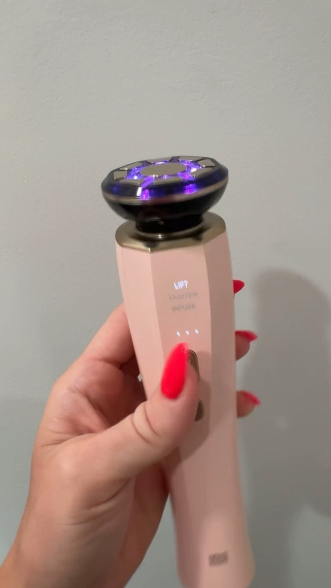 #LTKdayinmylife #LTKselfcare #LTKmorningroutine