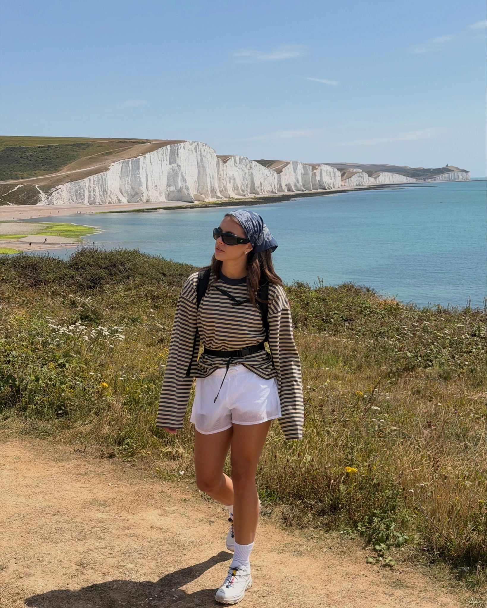hate to leave the house, love to leave the city

#LTKuk #LTKsummer