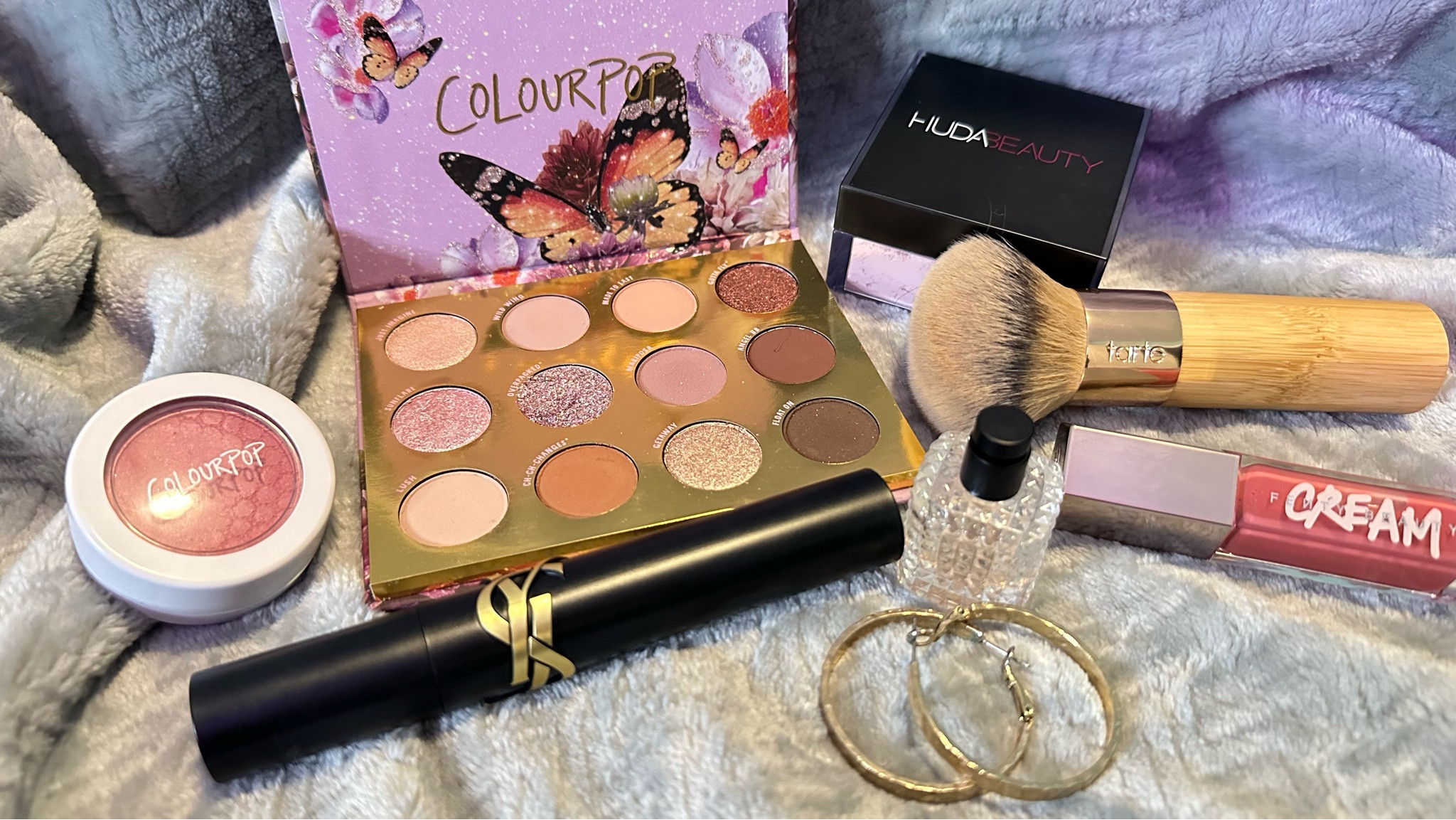 MOTD -

#LTKMostLoved #LTKfindsunder50 #LTKbeauty