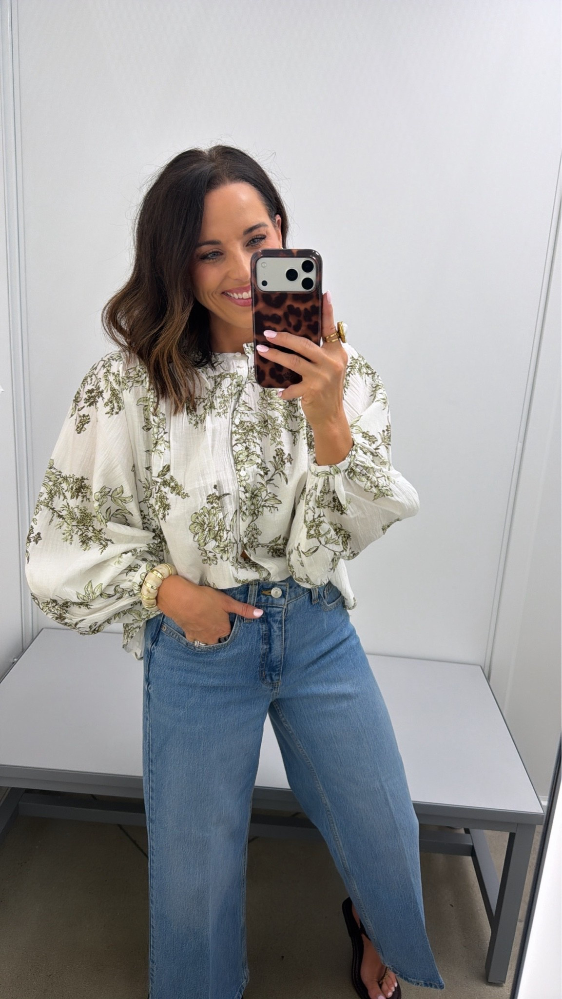 how is this Walmart!?! Looks and feels so expensive!🤩

#walmartfashion #walmart #walmartmusthaved