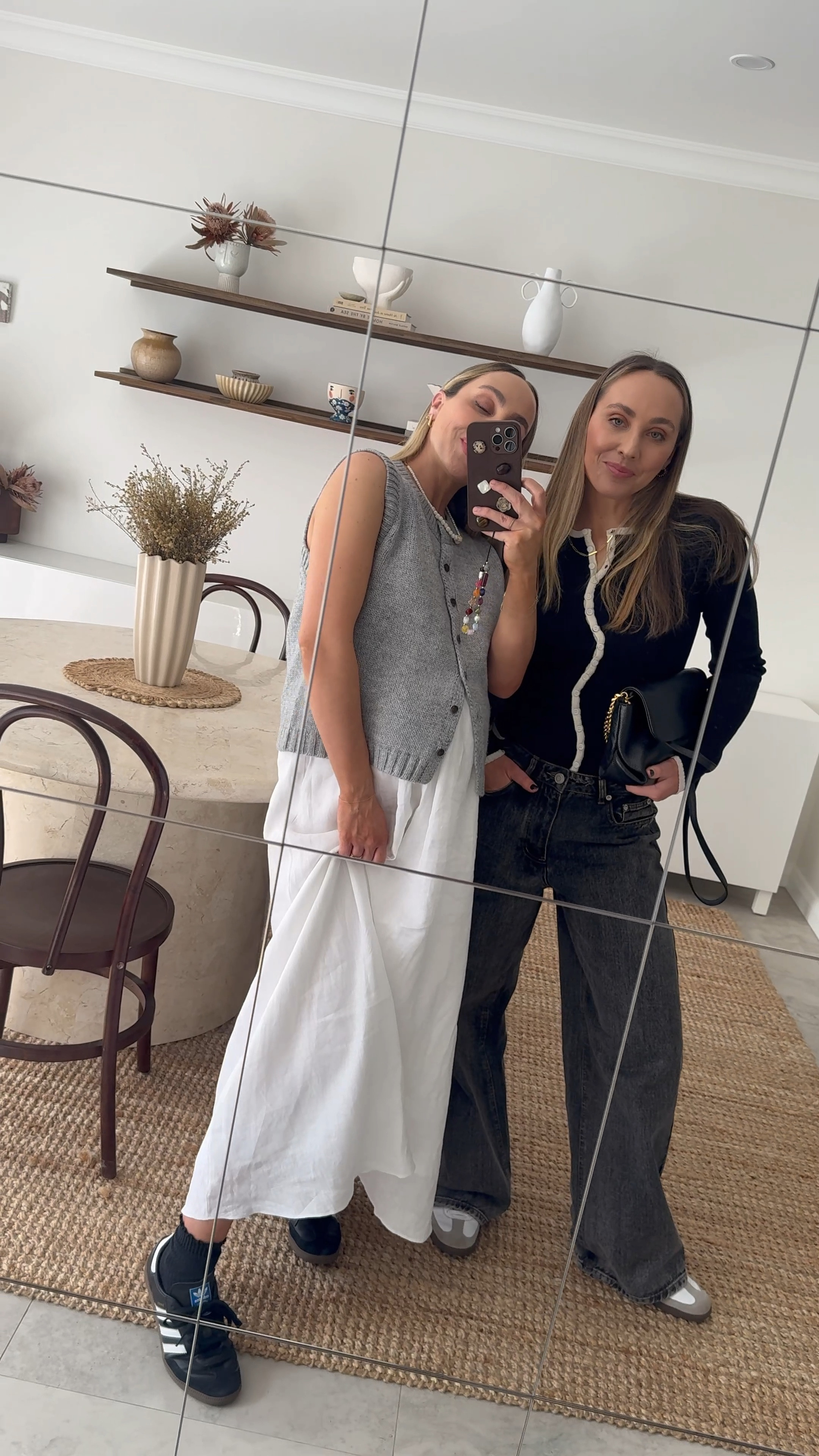 Todays #ootd 

#LTKaustralia #LTKmaternity