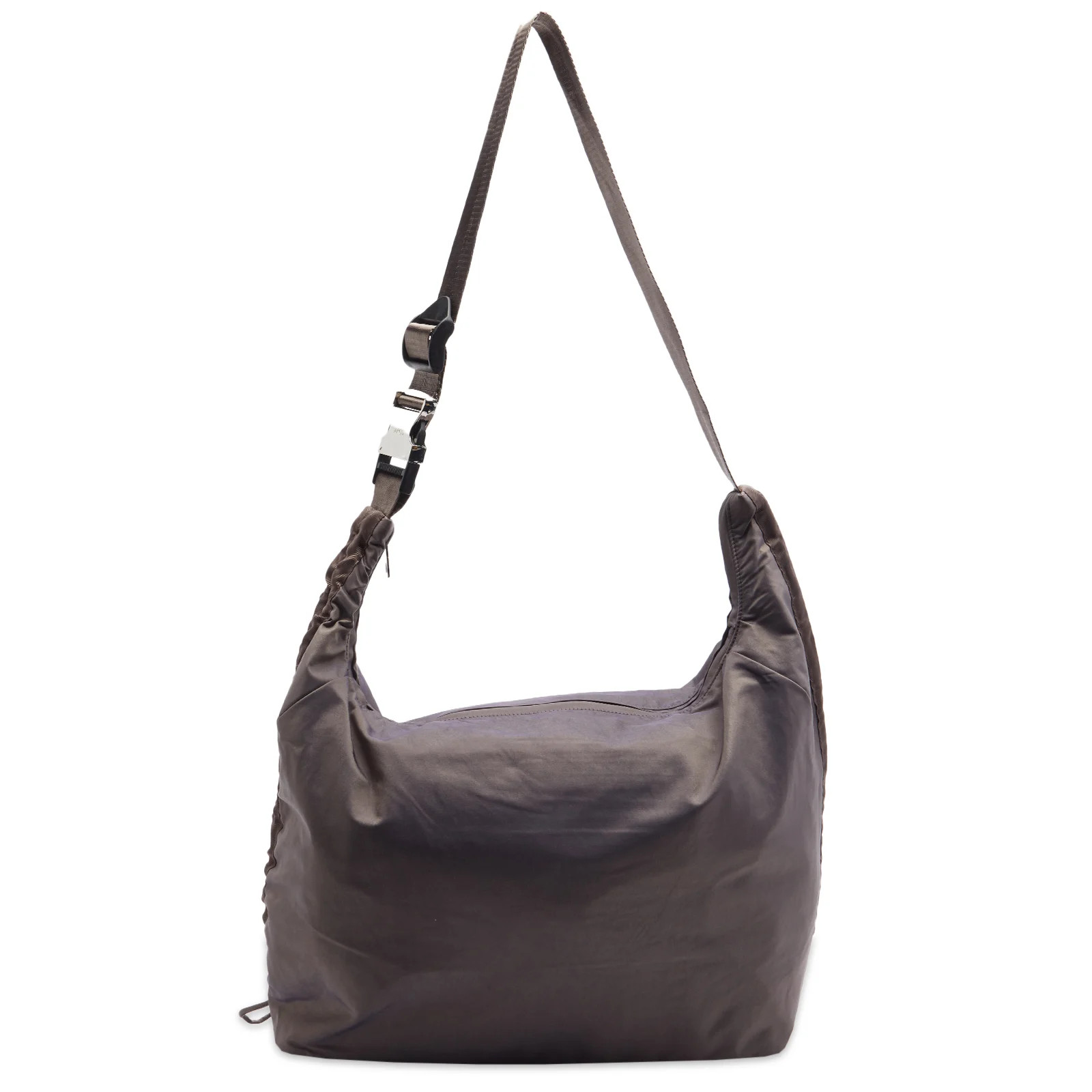 ARCS HEY Sling Bag Saturn | END. | End Clothing (UK & IE)
