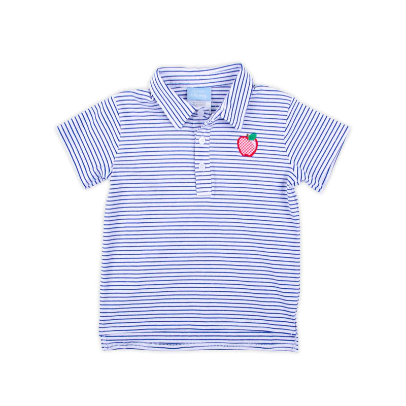 Back to School | Classic Whimsy