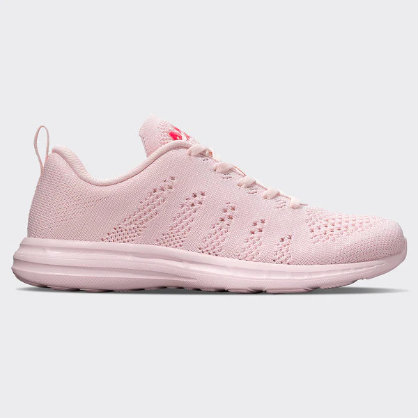 Women's TechLoom Pro | APL