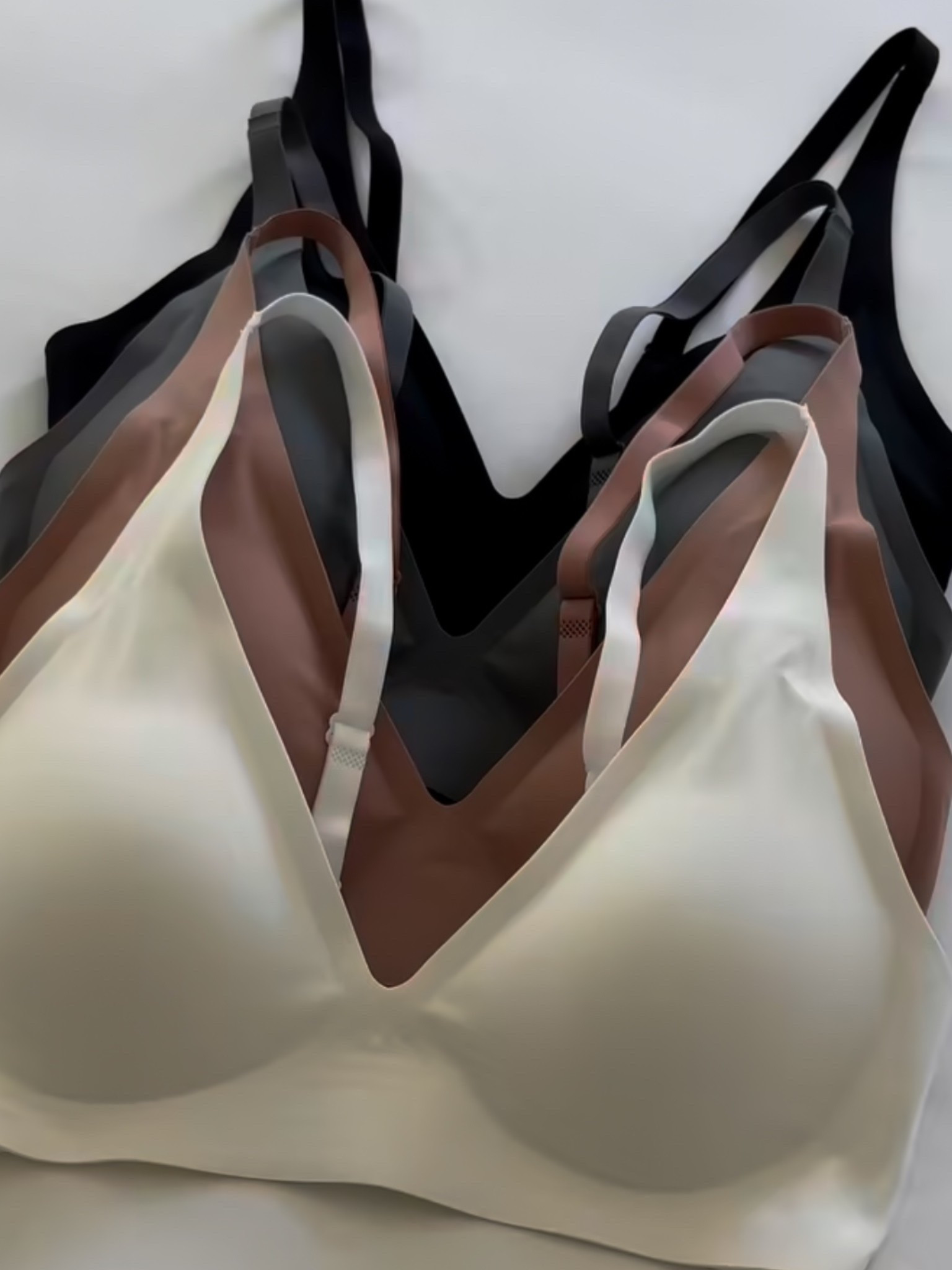 Scroll to shop!! Follow for more finds!!! Xo! 💫

#LTKWorkwear #LTKdayinmylife #LTKmomlife