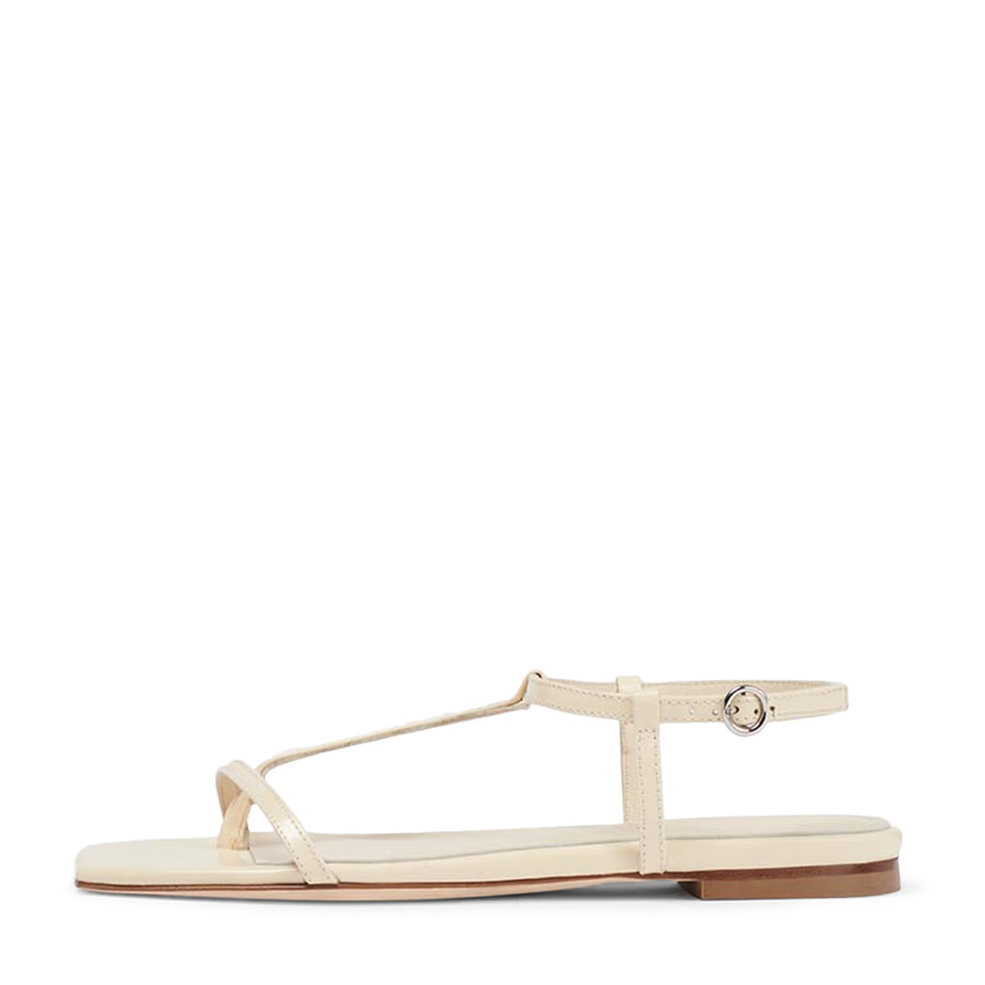 ShopShoesSandals | goop