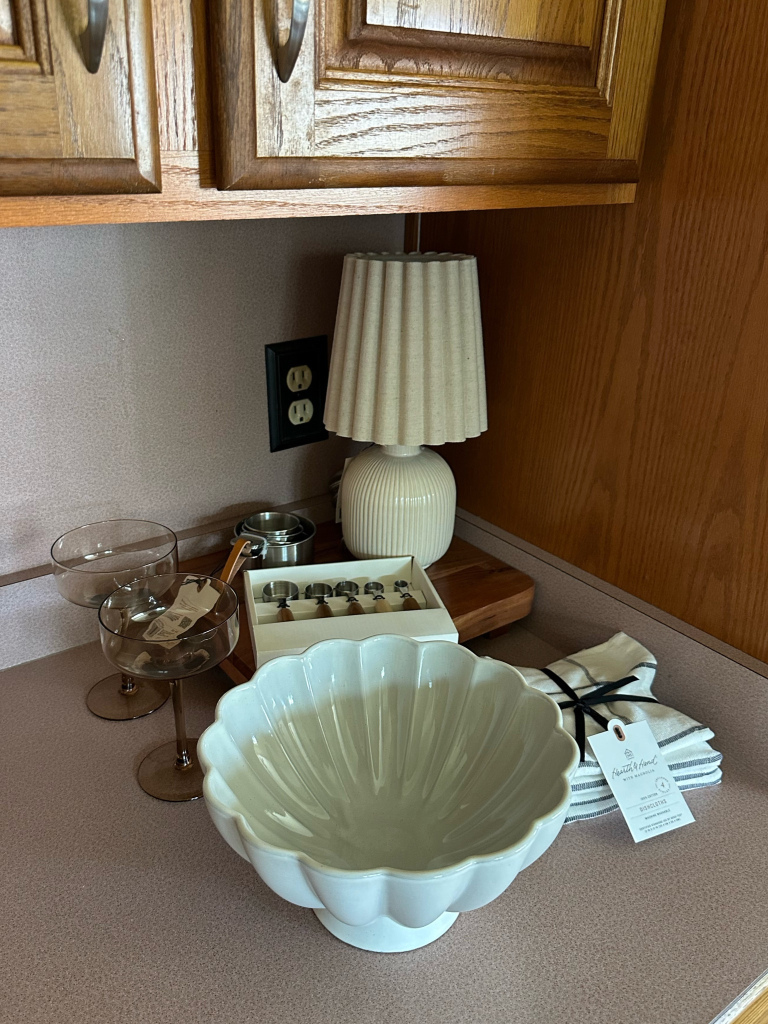 Target fall home/kitchen haul 🍂

#LTKFindsUnder50 #LTKHome #LTKSeasonal