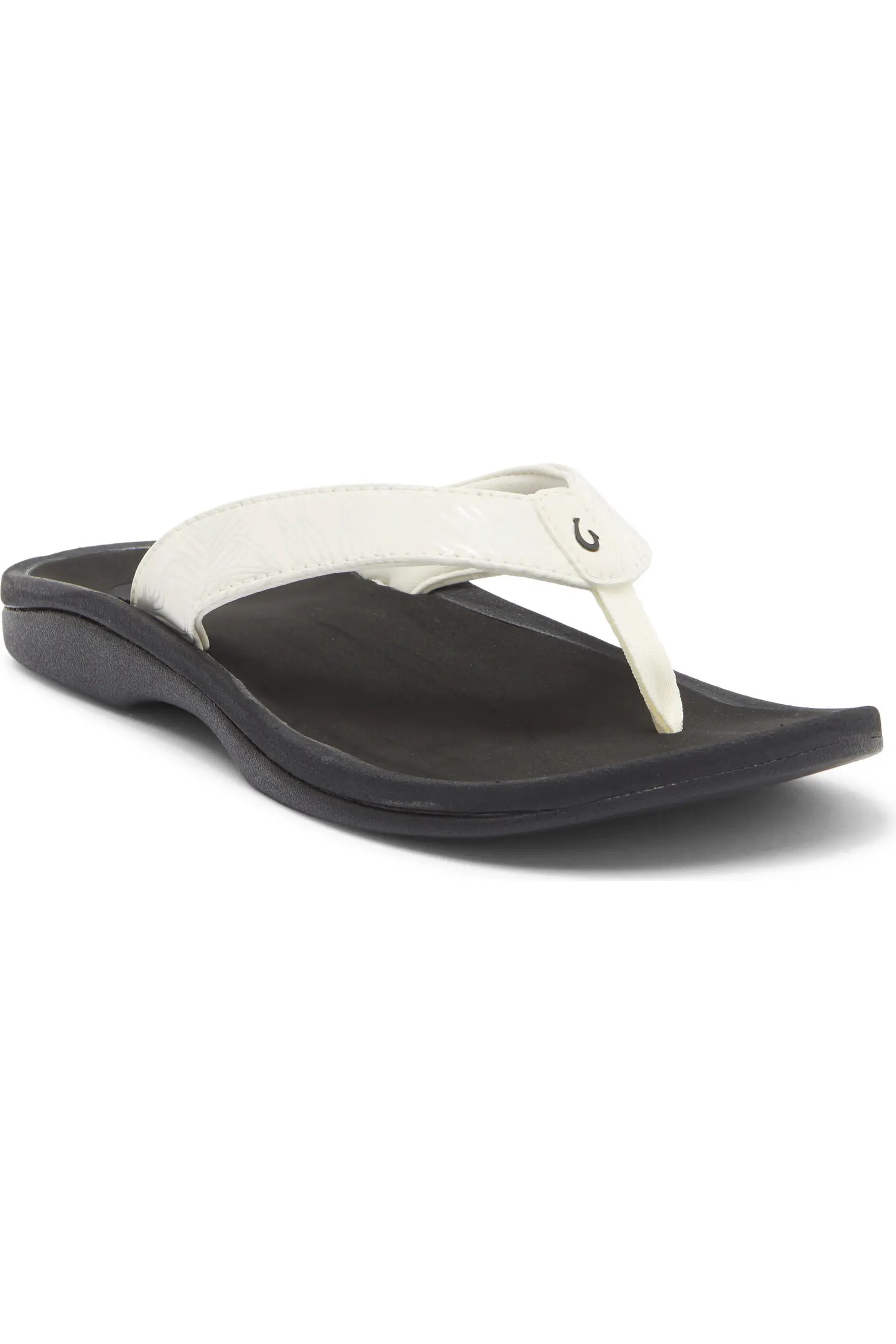 Ohana Flip Flop (Women) | Nordstrom | Nordstrom