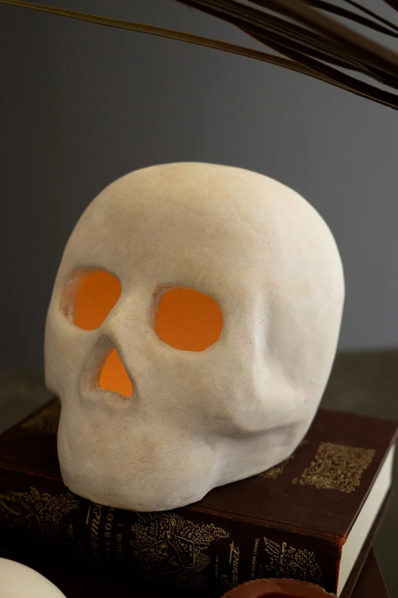 Neutral Halloween lovers... you're going to LOVE these Birch Lane finds! 👻🤍 Beautiful pumpkins, cozy candlelight, vintage-inspired accents, and timeless fall decor that gives your home that perfect Pinterest-worthy look without feeling over the top. I'm adding so many of these to my fall wishlist!

#BirchLaneFinds #HalloweenDecor #NeutralHalloween #FallDecorIdeas #CozyDecor #AutumnHome #PumpkinSeason #HomeStyling #EntrywayDecor #LivingRoomDecor #FrontPorchStyle #SeasonalHome #HalloweenAesthetic #ClassicHome #LTKStyle #HomeFinds #FallInspiration #DecorLover #CozyVibes #HomeRefresh 

 #LTKSeasonal #LTKHome #LTKSaleAlert