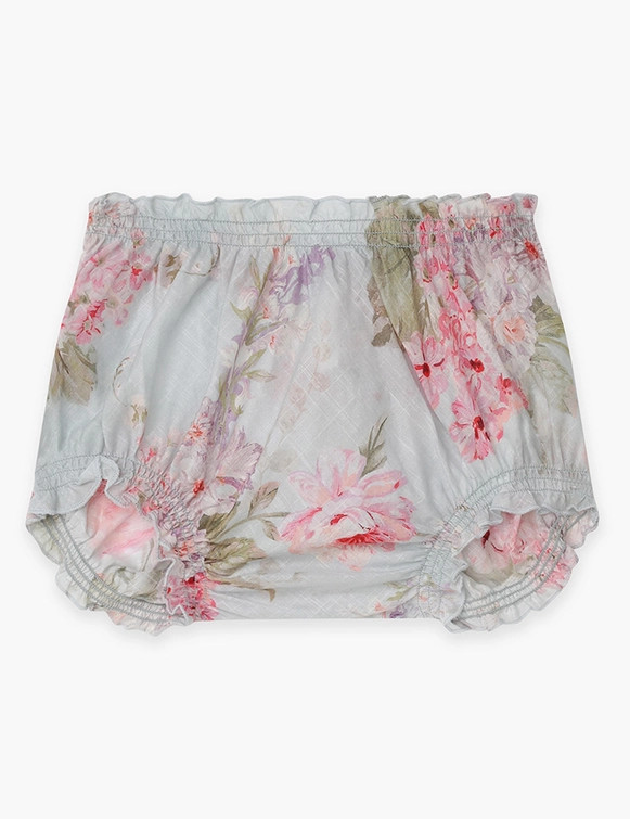 Halliday Bloomer | ZIMMERMANN (US, CA, EU, MENA)