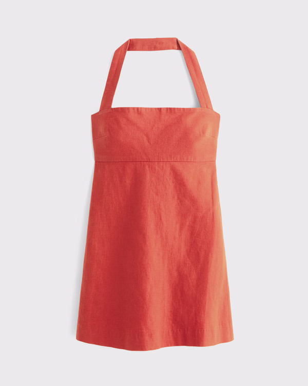 Back Button | Abercrombie & Fitch (US)