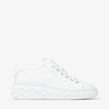 Diamond Light Maxi/F | Jimmy Choo (US)