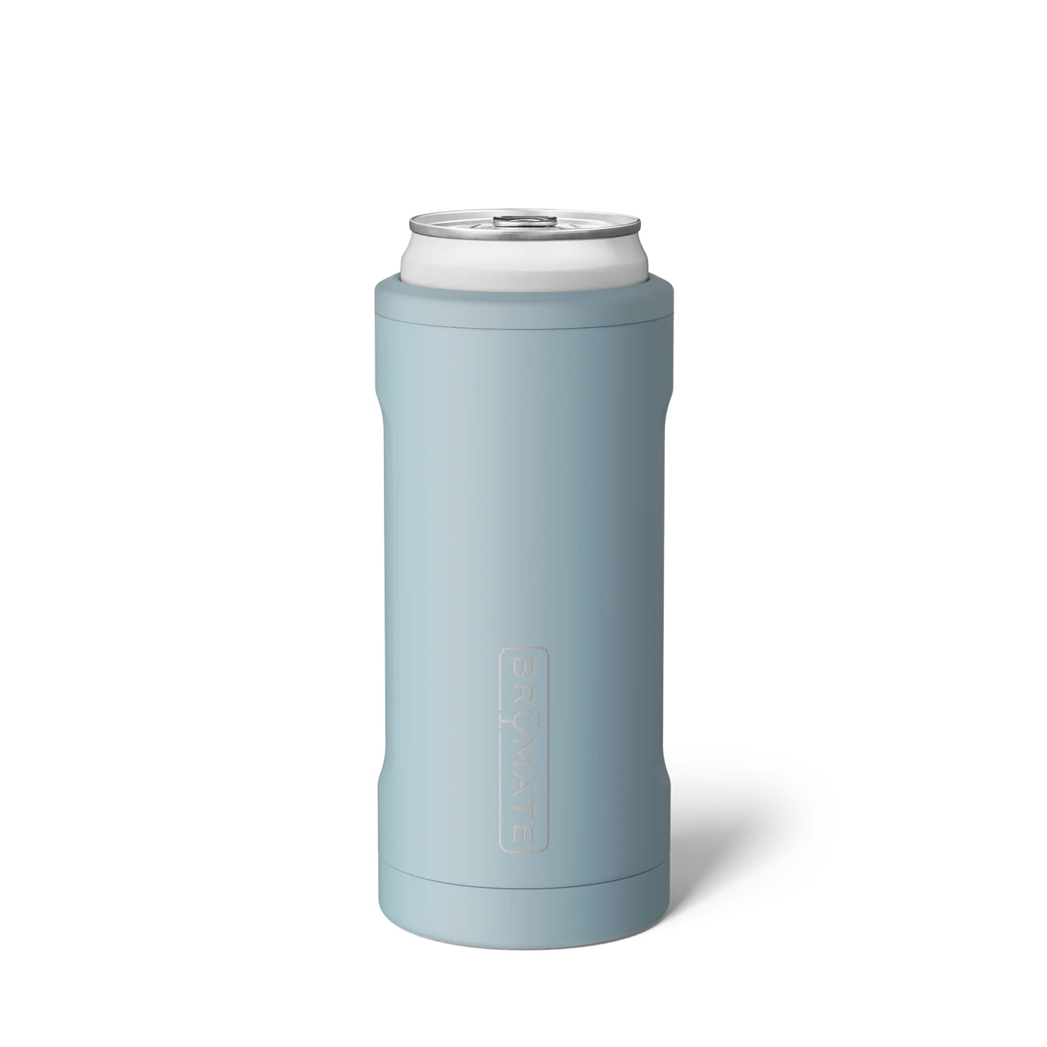 Hopsulator Slim | Mist | 12oz Slim Cans | Brumate