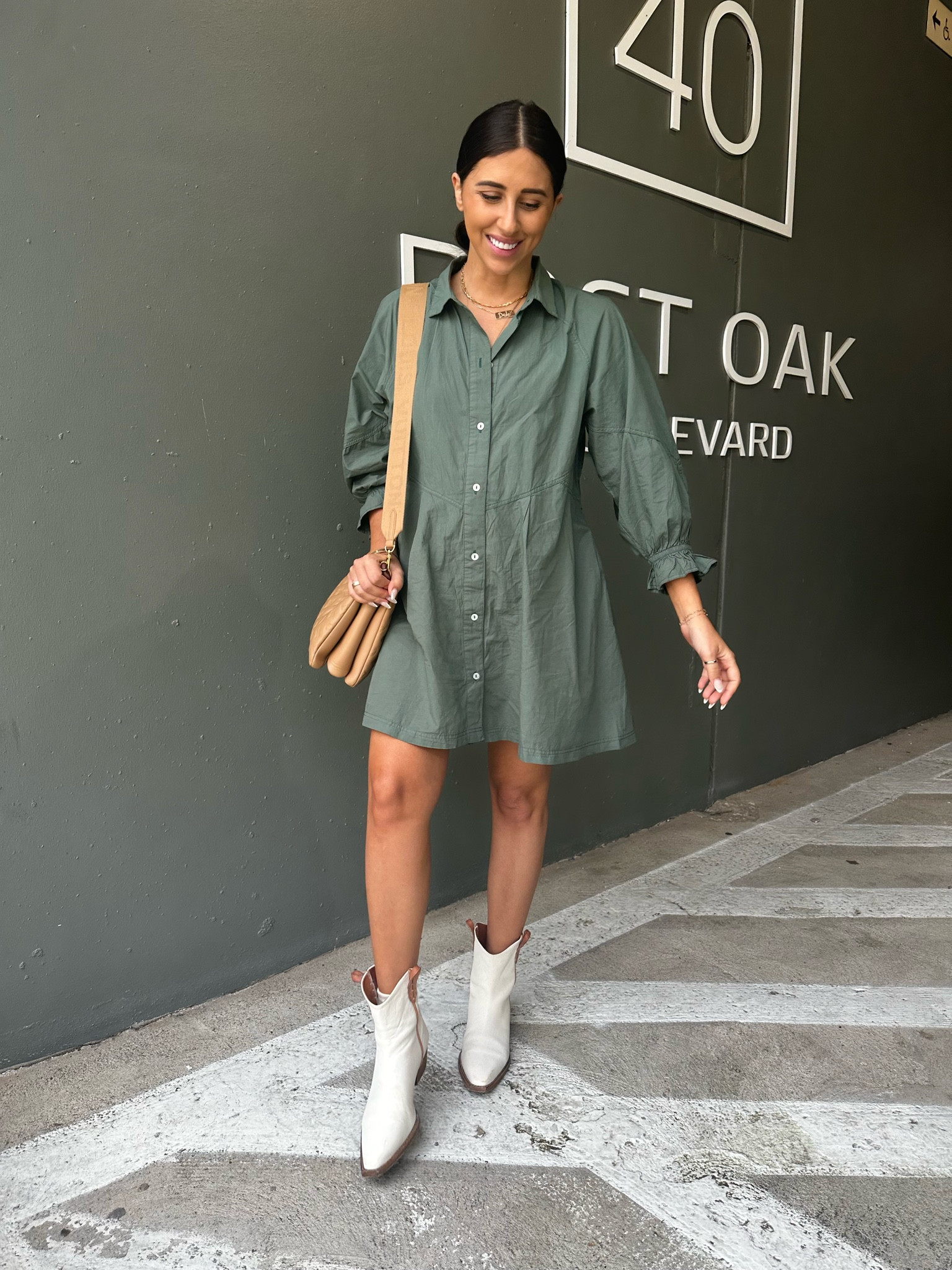 Dress: small

Dressupbuttercup.com

#dressupbuttercup 

#LTKshoecrush #LTKSeasonal #LTKstyletip