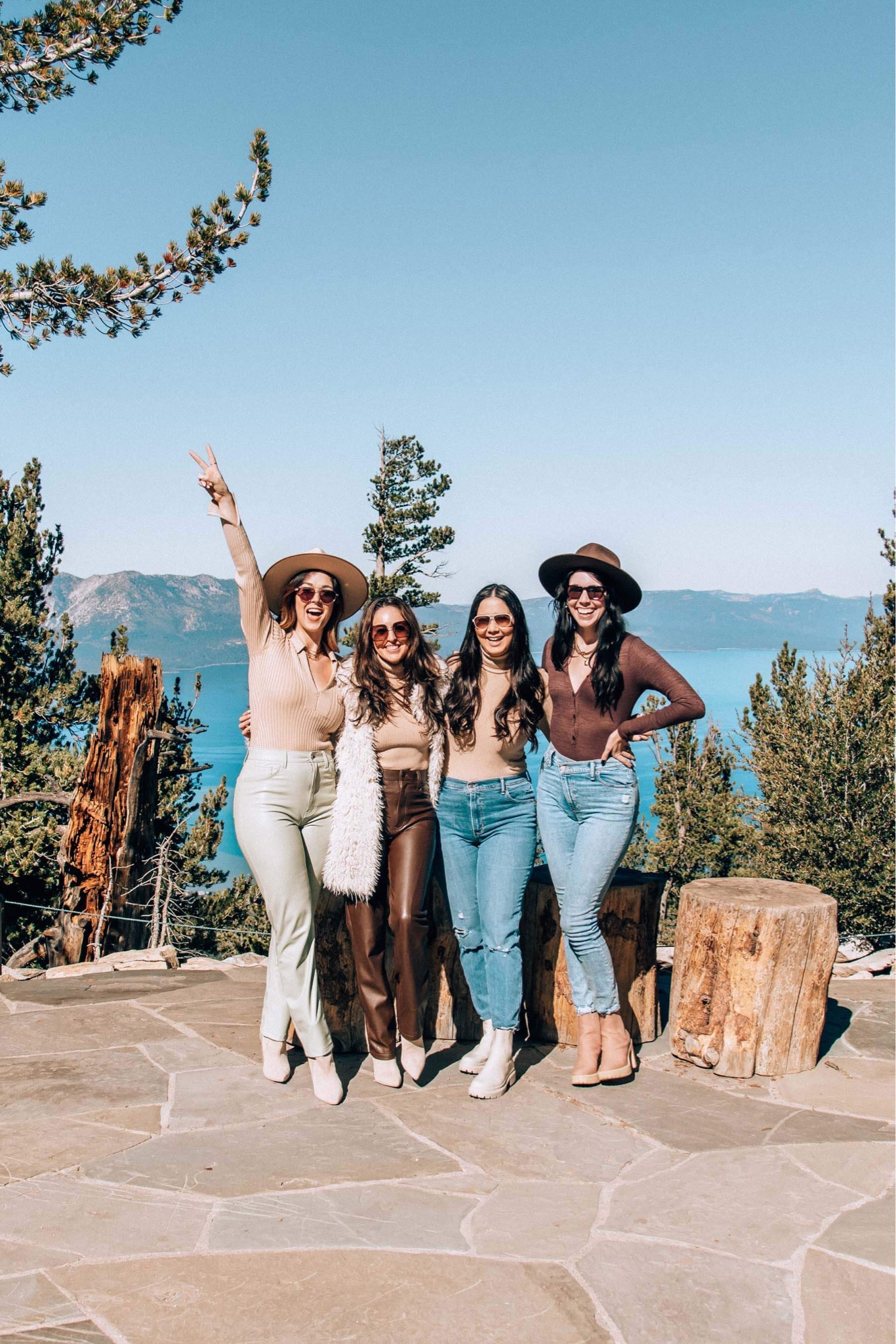 Abercrombie & Fitch, AF3, moto jacket, sweater, bodysuits, straight jeans, straight pants, skinny jeans, leather jackets

#LTKtravel #LTKworkwear #LTKSale