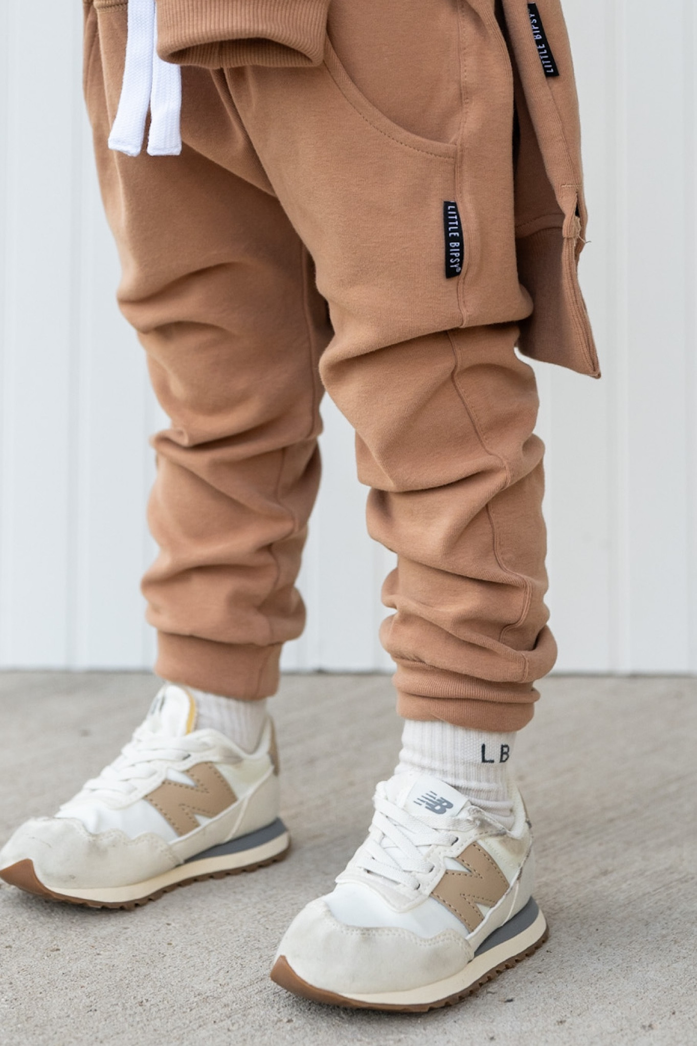 Fall new balance shoes restocked! My go to shoes for a casual fall outfit! 

#LTKfamily #LTKkids #LTKshoecrush