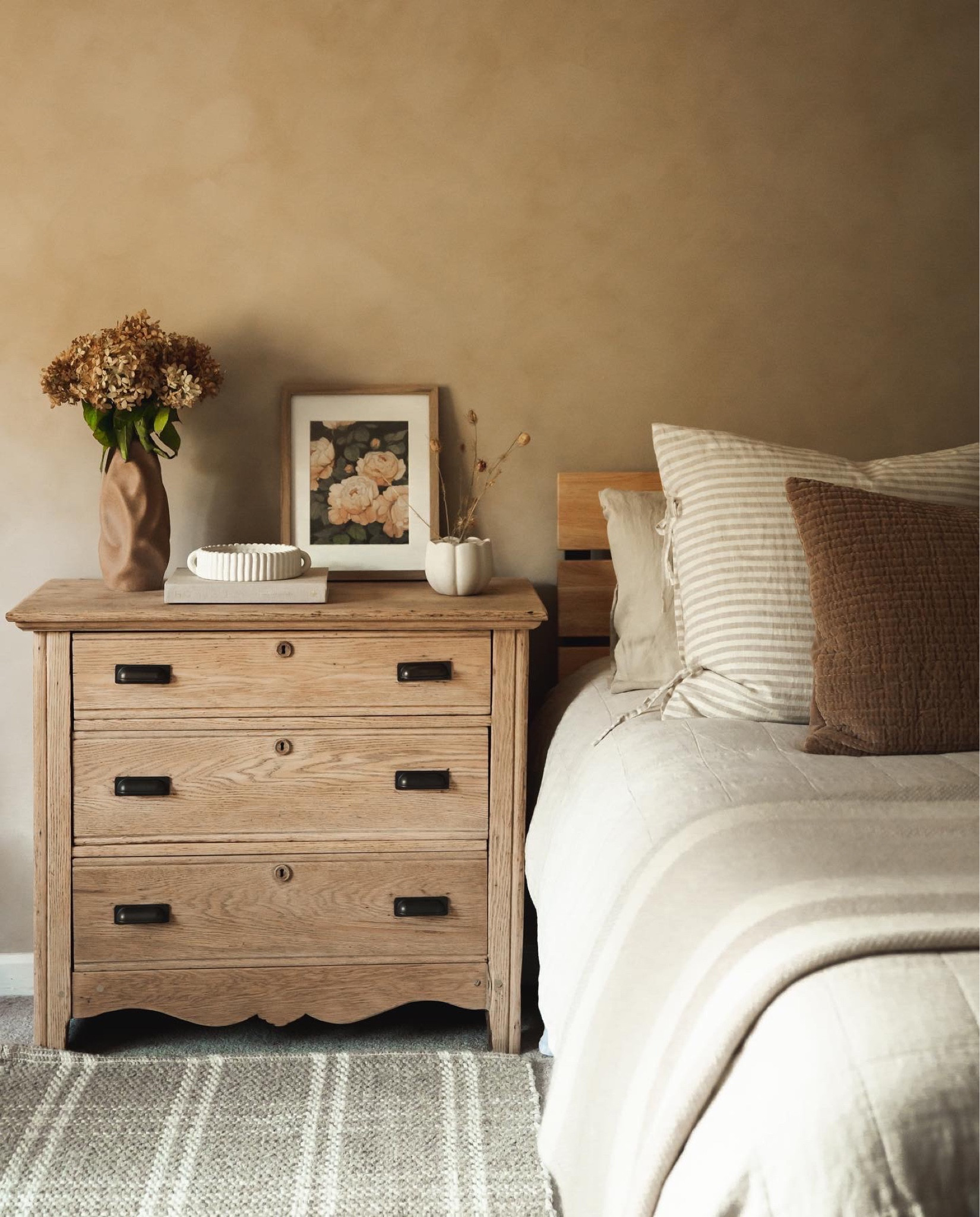 Home items I am loving! 

#LTKstyletip #LTKSeasonal #LTKunder50