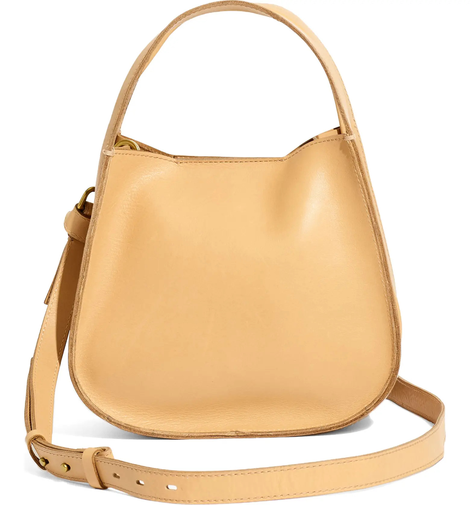 The Sydney Crossbody Bag | Nordstrom