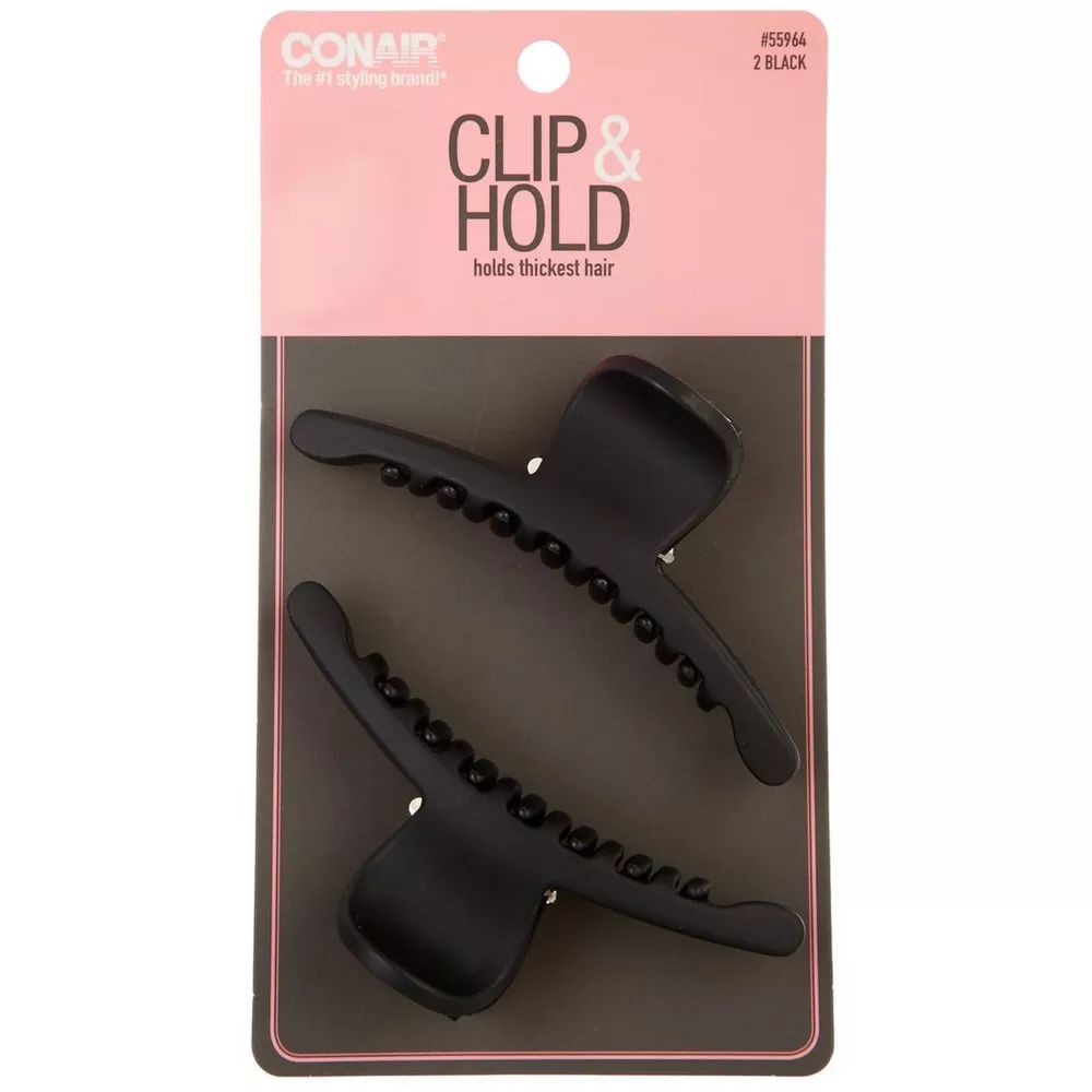 2-pc. Clip & Hold Set | Bealls