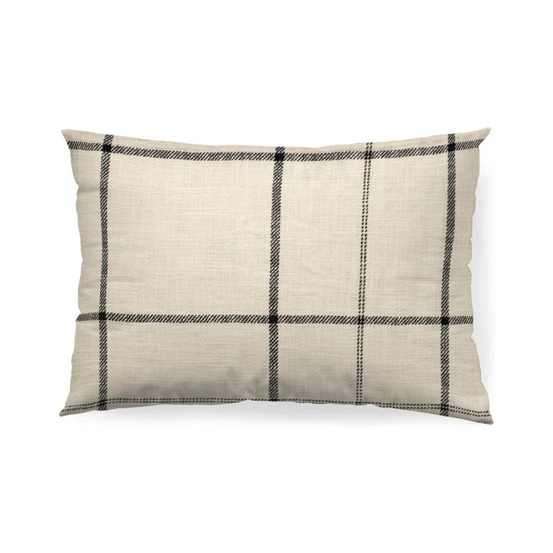 David Pillow Cover | Wayfair North America