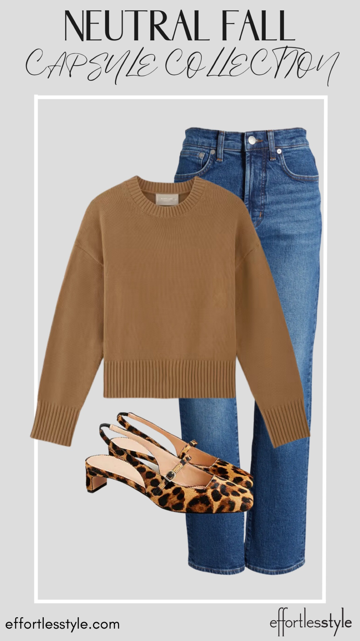 Just adore a good animal print show!

#LTKstyletip #LTKshoecrush #LTKSeasonal