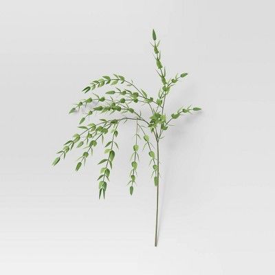 Trailing Green Stem - Threshold&#8482; | Target