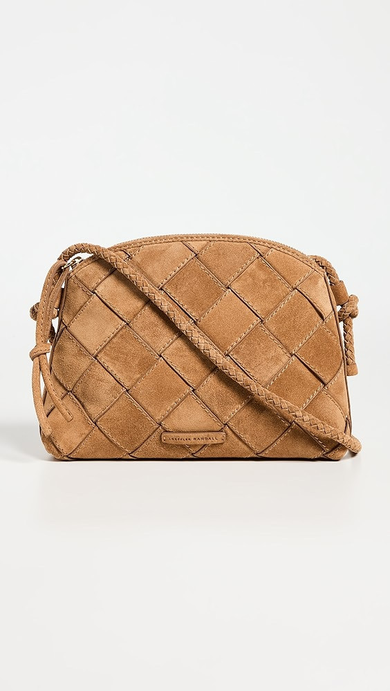 Loeffler Randall | Shopbop