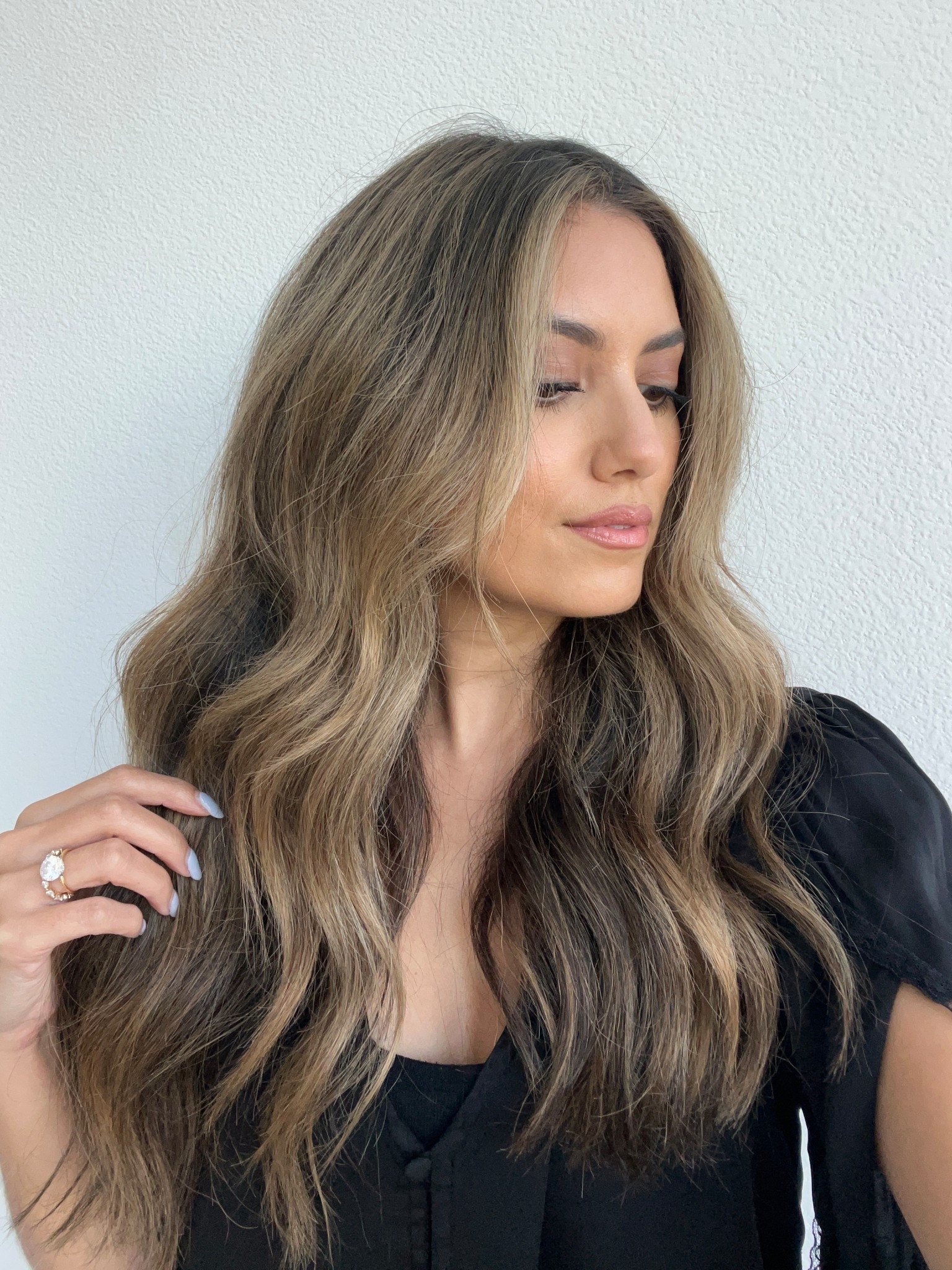 Sephora sale wishlist 

#LTKSaleAlert #LTKGiftGuide #LTKBeauty