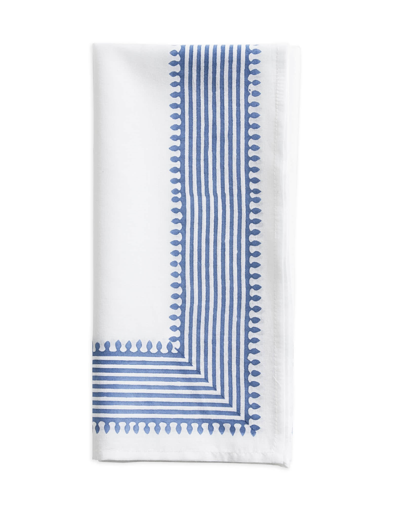 Enjoy special pricing on all Bedding & Bath.    SHOP THE SALE   
                             ... | Serena and Lily