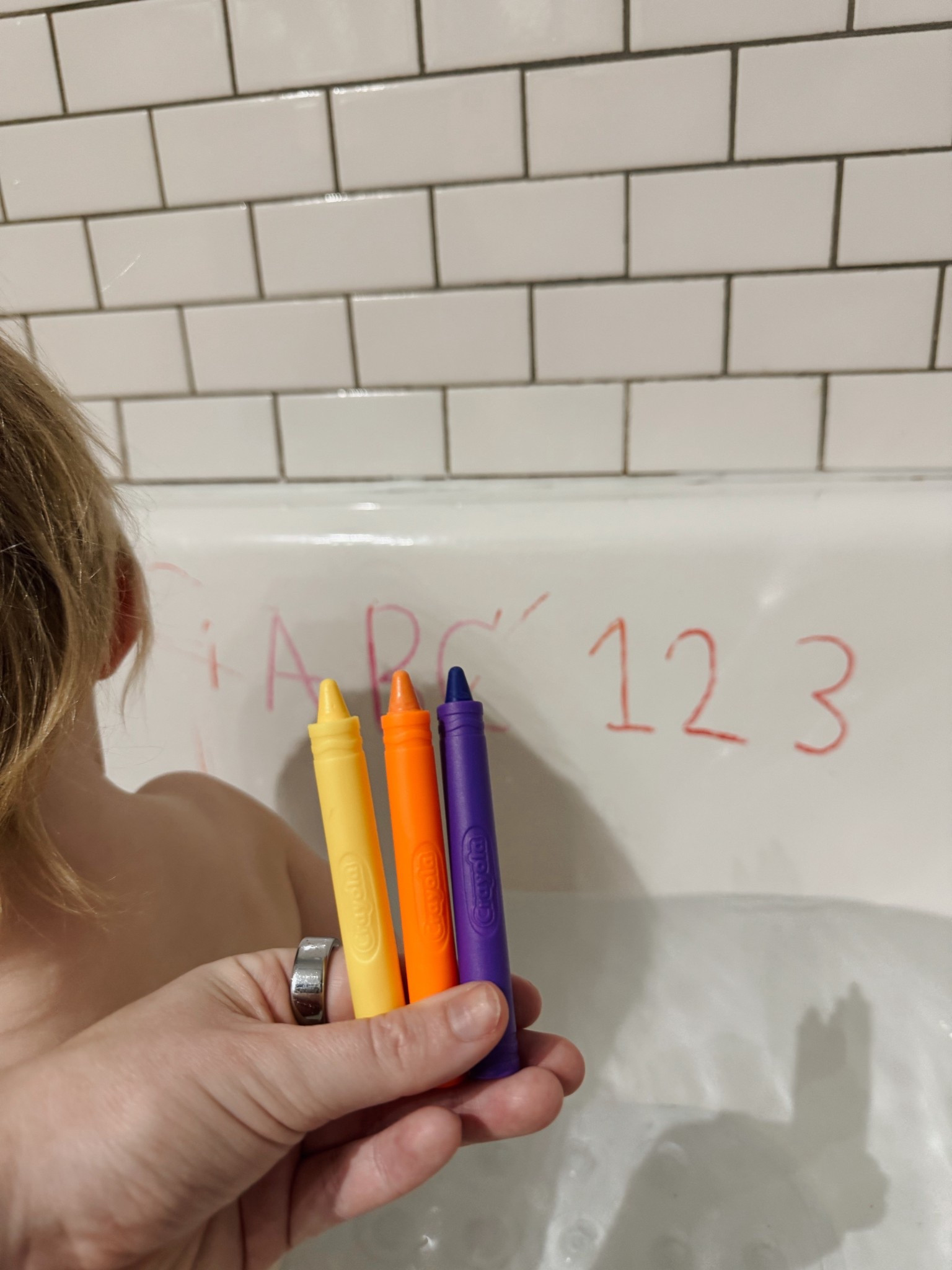 BEST purchase ever 


#LTKBaby #LTKmomlife #LTKHome