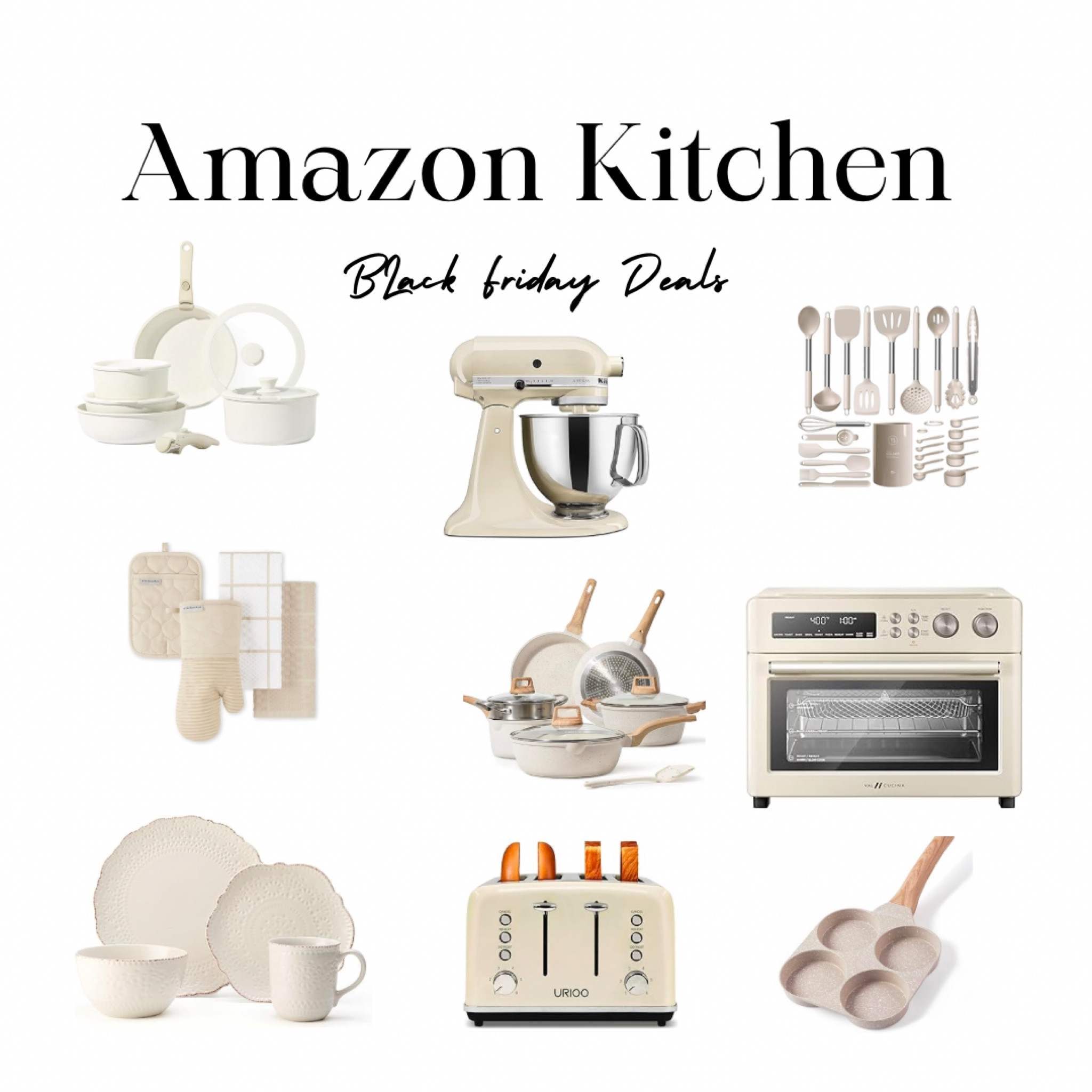 #LTKhome #LTKHoliday #LTKGiftGuide