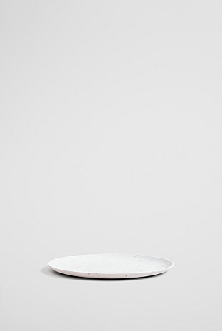 Lorne Side Plate | Country Road (AU)