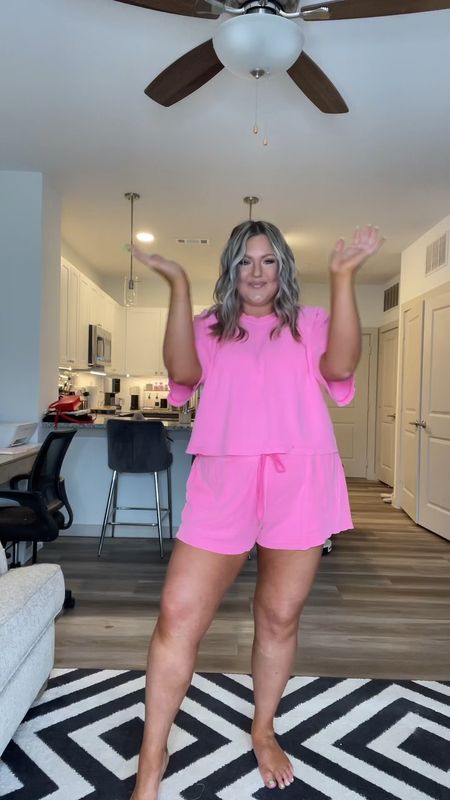 Easter dresses! 
Pink Amazon Dress: XXL
Pink and blue Walmart dress: XXL
lime green target dress: XXL
lime green Walmart dress: size XXL
Blue and white target dress: size XXL

#LTKfindsunder50 #LTKplussize #LTKstyletip