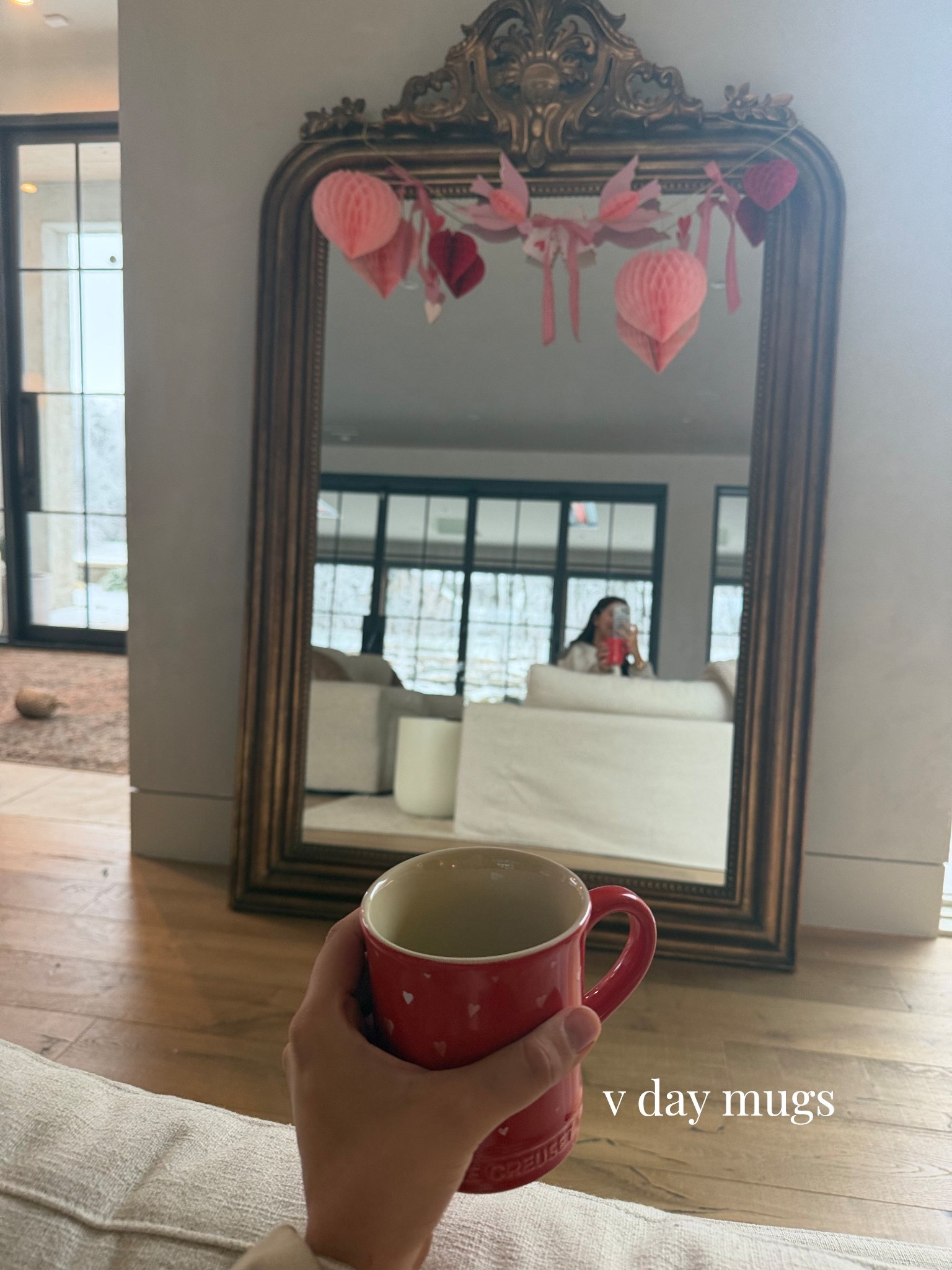 Linked my v day mugs I just pulled out for my coffee bar🩷

Dressupbuttercup.com #dressupbuttercup #dederaad


#LTKValentine #LTKHome #LTKmomlife