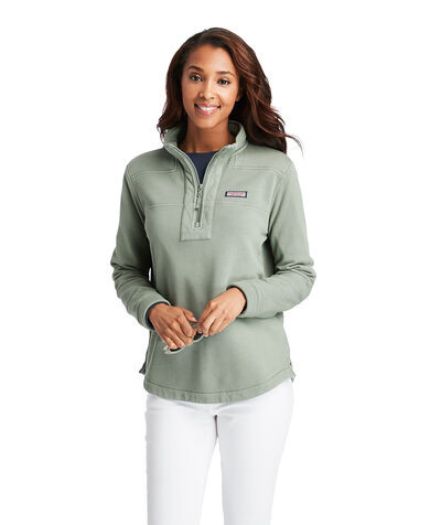Relaxed Shep Shirt | Vineyard Vines
